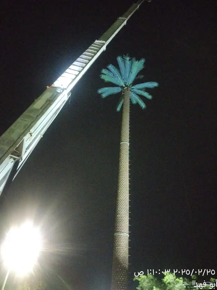 للايجار بالساعه او اليوم او الشهر كرينات 2