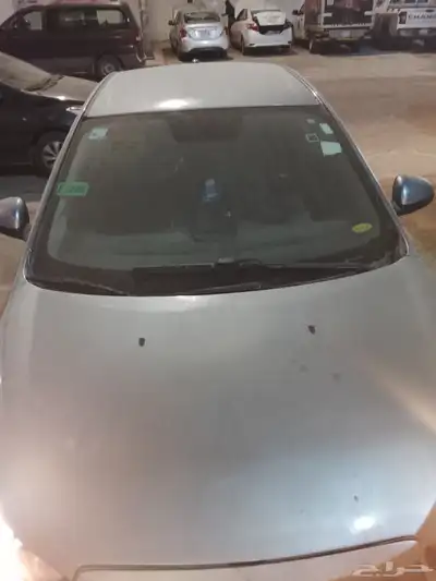 شفر سونك index