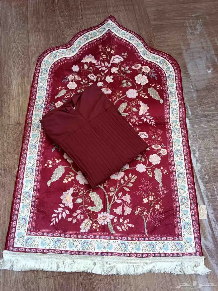 شر اشف صلاة 2