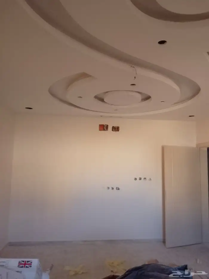 دهان الخميس لكل انوع ادهانات شغل ممتاز 11