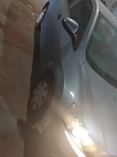 شفر سونك index