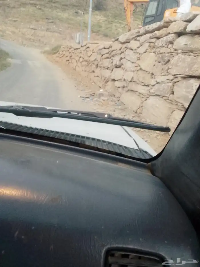 بكلين لبنيان الحجر 0