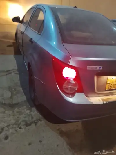 شفر سونك index