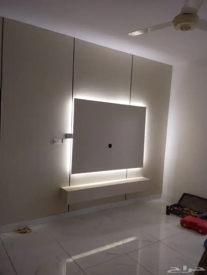 ديكورات داخليه 0