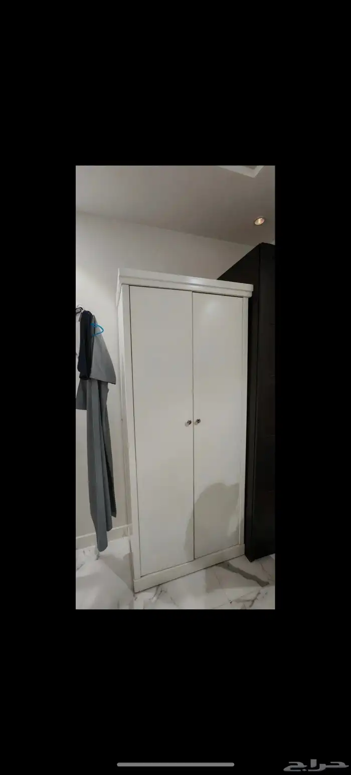 دولاب صغير 1