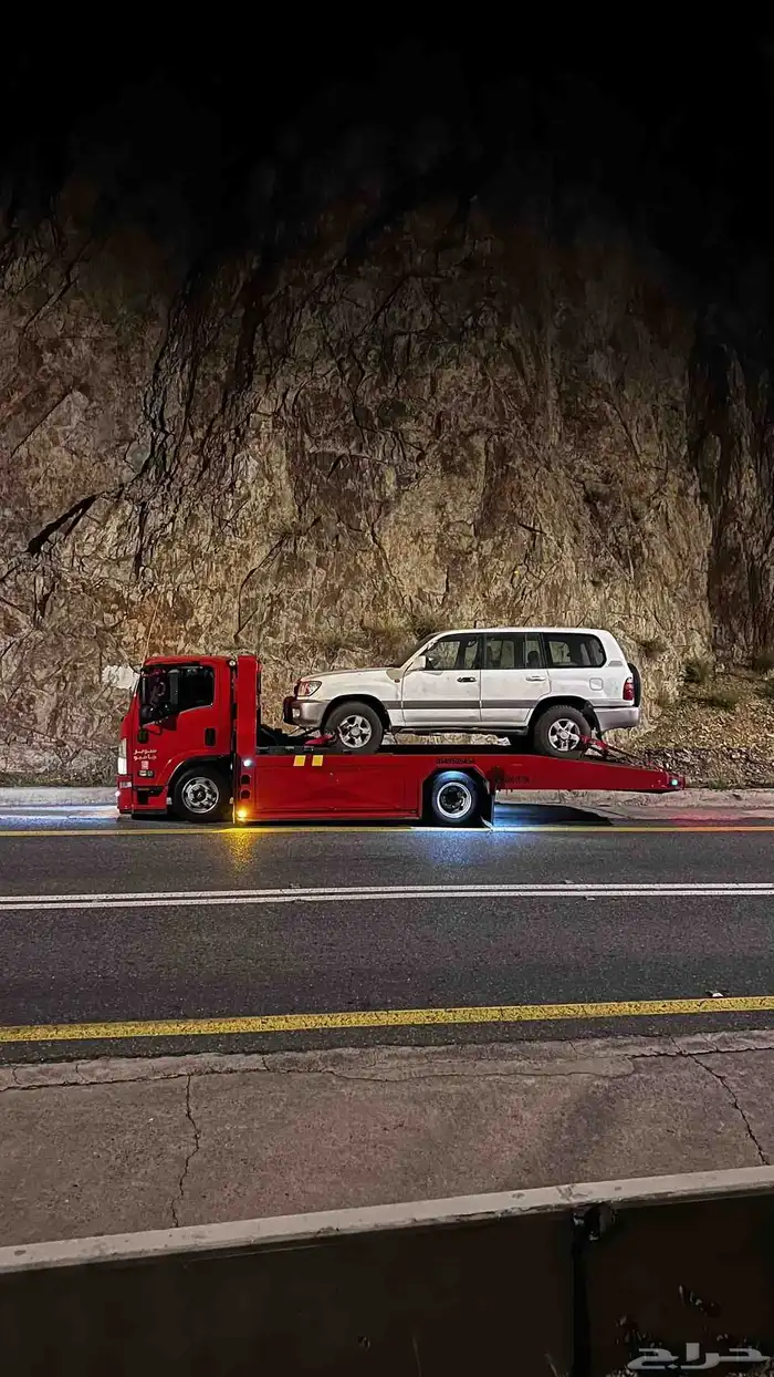 سطحه خميس مشيط وابها واحدرفيده 0