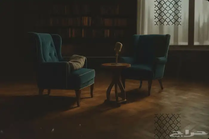 تسجيلات _ زفات بأسماء _شيلات_ 0