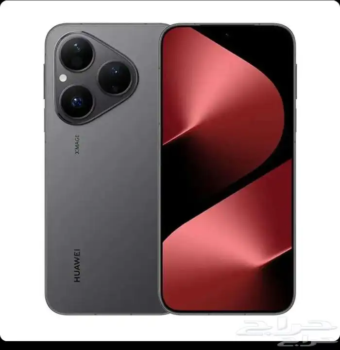 للبيع أو الاستبدال هواويPro Pura 80 2