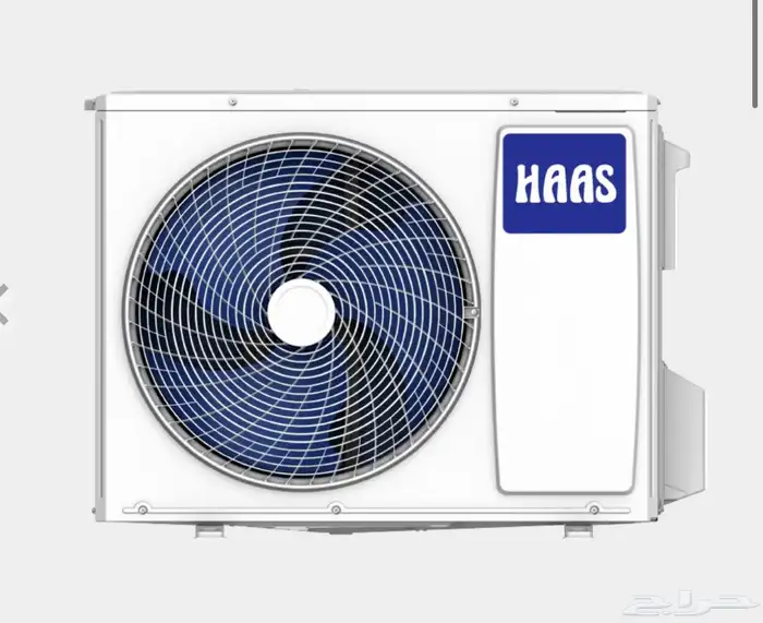 عروض مكيفات اسبليت 2