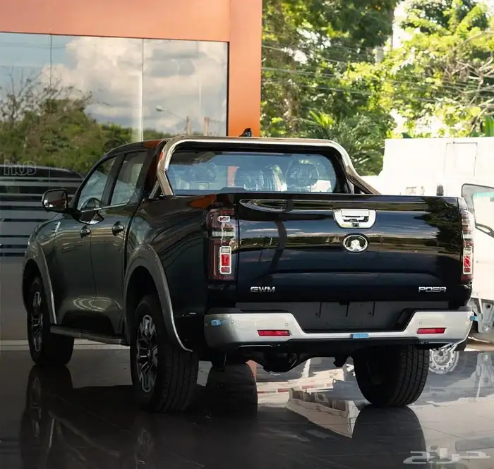 جريت وول باور ديزل دبل فل كامل م 2025 عرض خاص لفتره محدوده 2