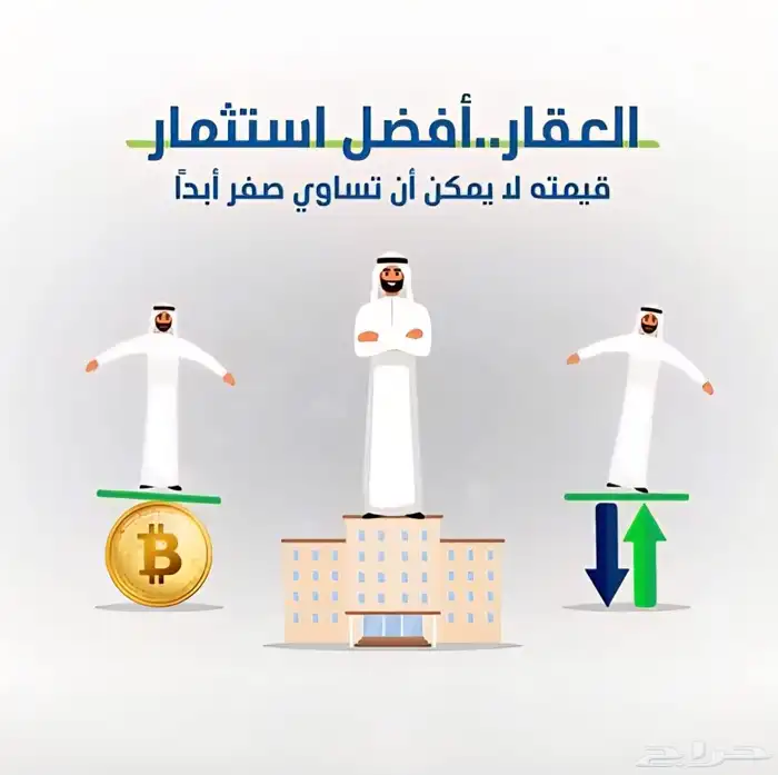 مطلوب اراضي في وسط جدة 0
