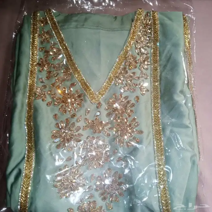 اجمل انواع الدروع والجاليات الي حابب يعرف لأسعار علا الوتس 0