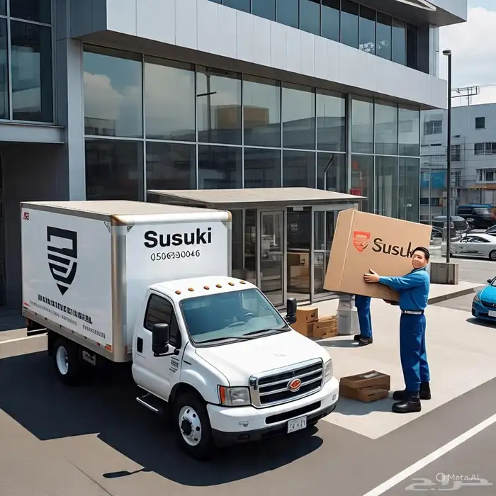 نقل العفش جدة خارج جدة الباكستاني المملكة 3