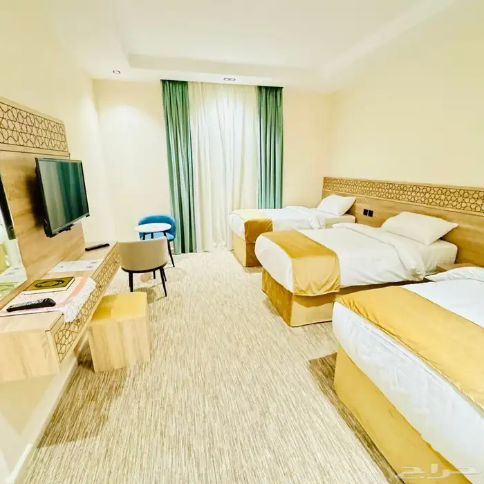 رحلات عمرة المدينة إلى مكة 0