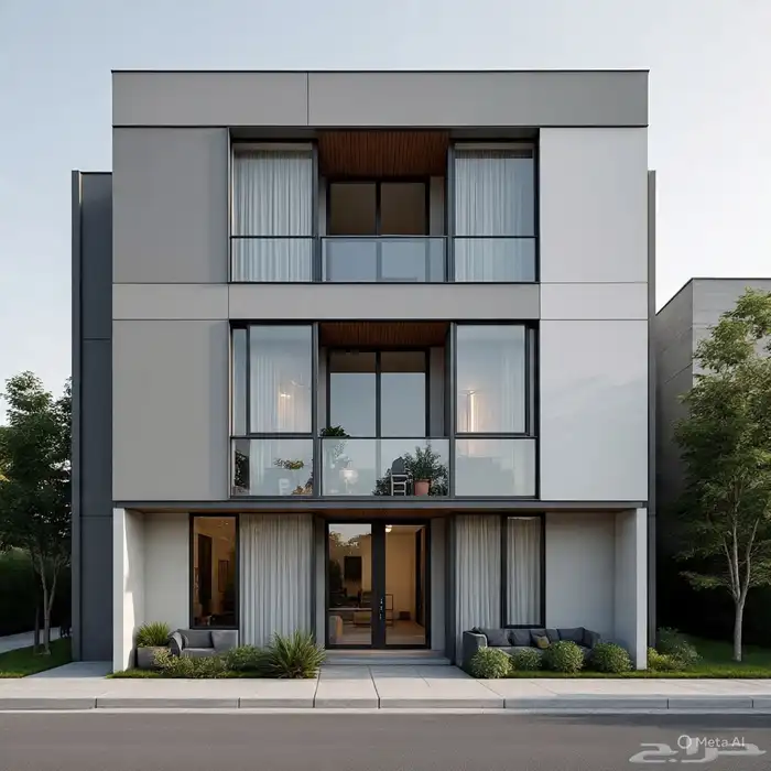 مطلوب شقق للايجار السنوي 0