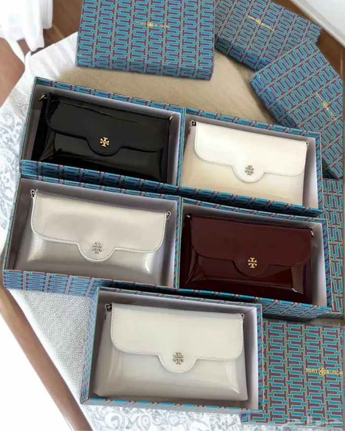 شنط ماركات ماستر 1