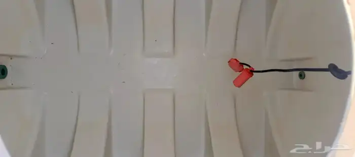 شركة تنظيف خزانات تعقيم 3M و لأحام ال خزانات ارضيه وعلويه 5