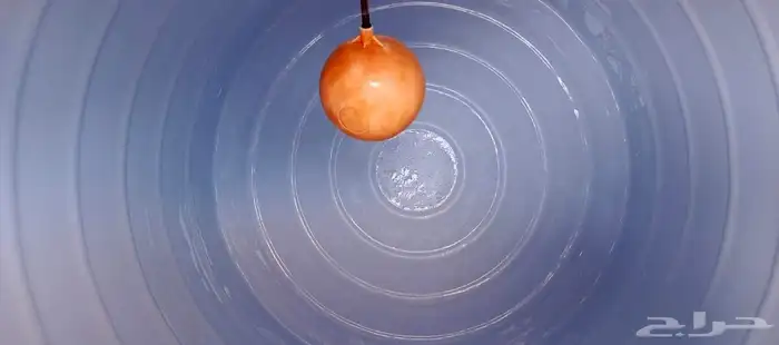 شركة تنظيف خزانات تعقيم 3M و لأحام ال خزانات ارضيه وعلويه 0