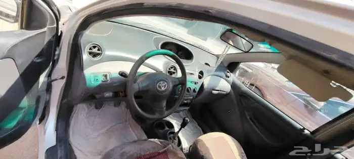 ايكو 2004 استمارة مجددة سيارة نظيفه استخدام قليل تأمين مجدد 0