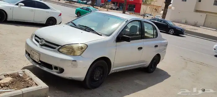 ايكو 2004 استمارة مجددة سيارة نظيفه استخدام قليل تأمين مجدد 4