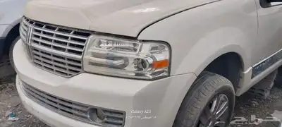 نافجيوتر2013 index