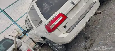 نافجيوتر2013 index