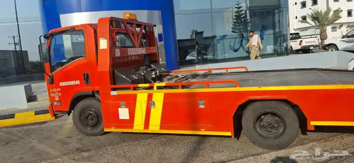 للإجار فوركلفت رافعات شوكيه كرينات 5