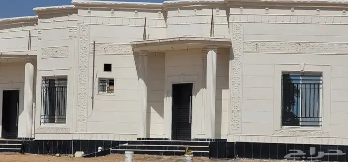 لياسه ملونه بديل الحجر 4