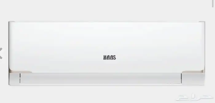 عروض مكيفات اسبليت 1