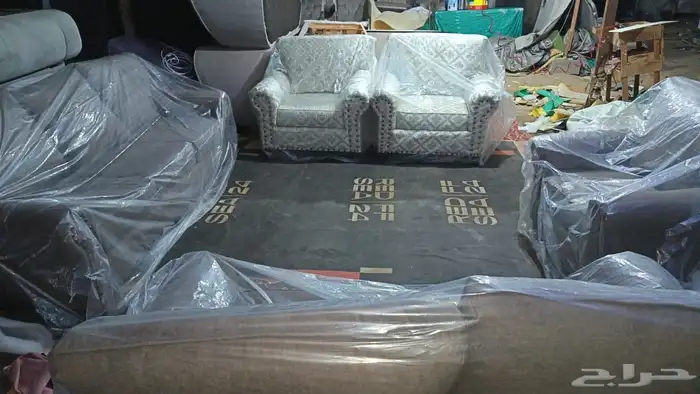 ولي العهد مكه المكرمه 2