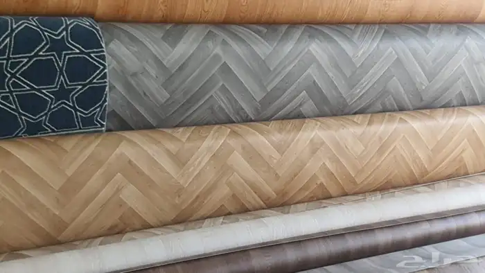 مشمع بلجيكي 0