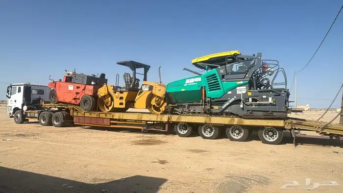 لوبد متوجد في المدينه المنوره على اي اتجاه 0