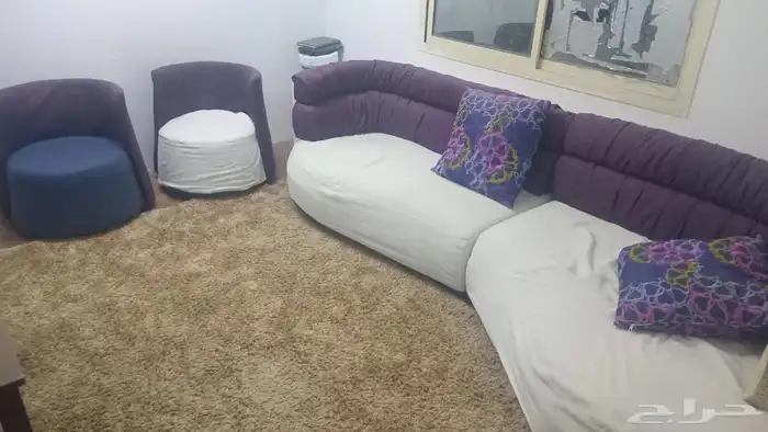 اثاث اجهزه 6