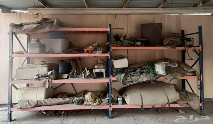 خيمة القاضي 4 3 مع رواق . 0