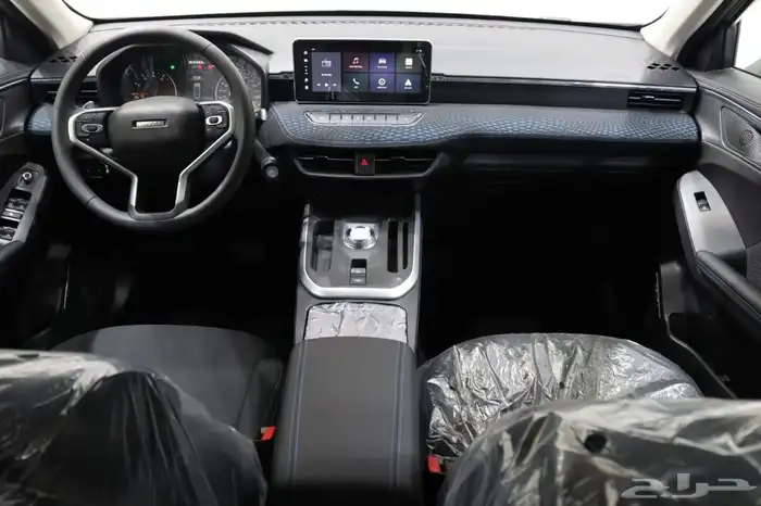 جوليان استاندر موديل 2026 جميع الالوان بأقل الأسعار كاش 5