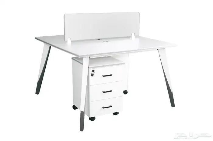 وحدات عمل طاولات اجتماعات دواليب 1