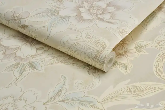 ورق حائط أمريكي 8