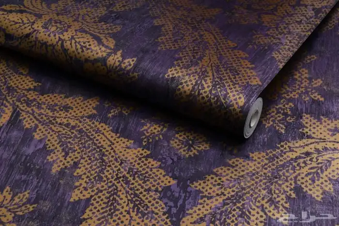 ورق حائط أمريكي 11