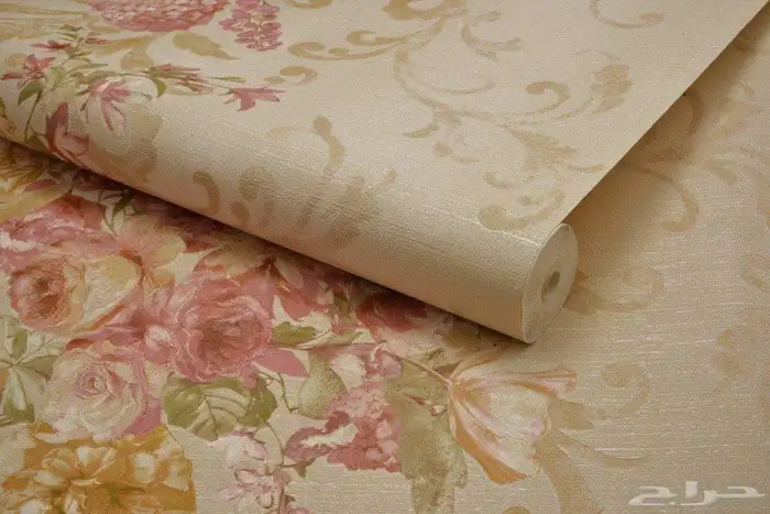 ورق حائط أمريكي 6