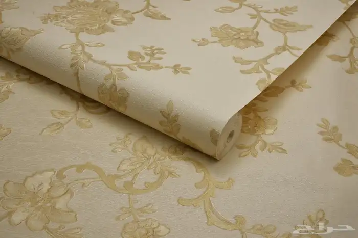 ورق حائط أمريكي 4