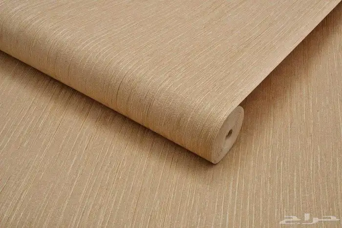 ورق حائط أمريكي 15