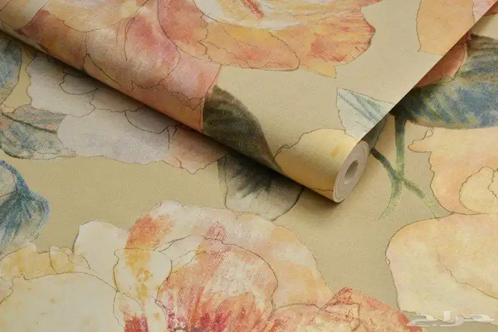 ورق حائط أمريكي 7