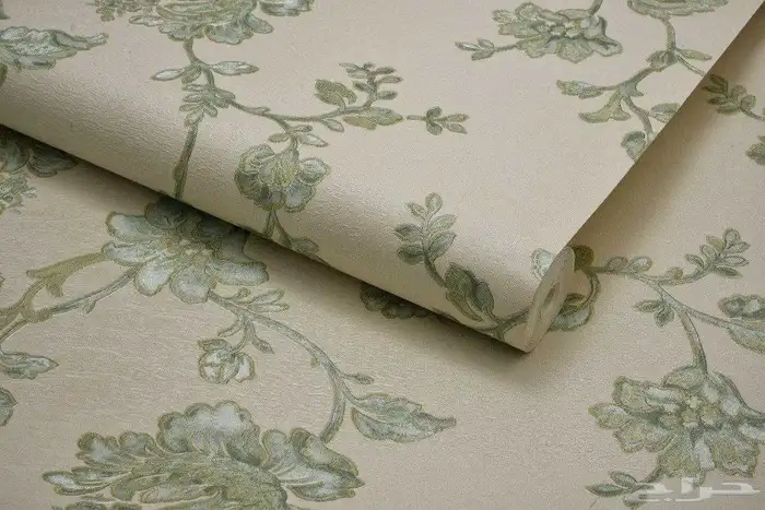 ورق حائط أمريكي 9