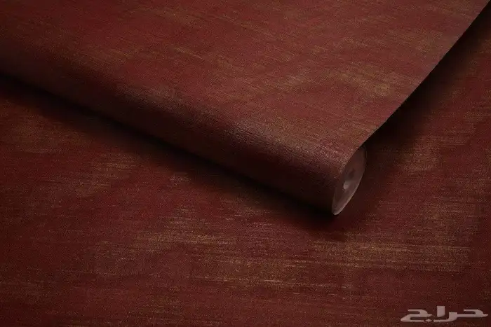 ورق حائط أمريكي 1