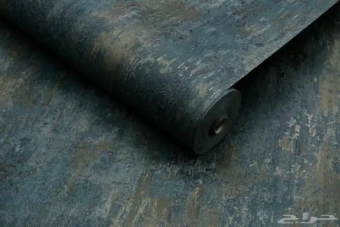 ورق حائط أمريكي 19