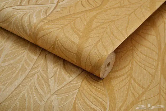 ورق حائط أمريكي 17