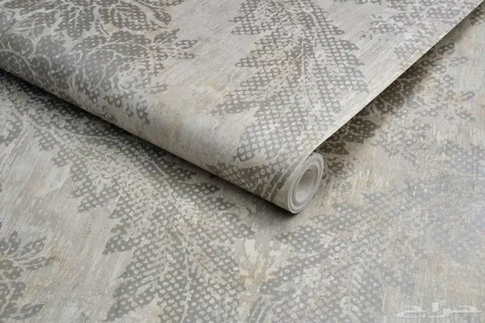 ورق حائط أمريكي 10