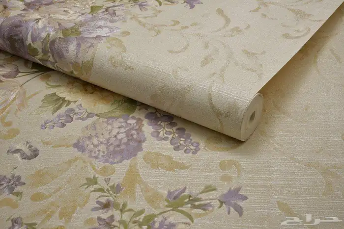 ورق حائط أمريكي 2