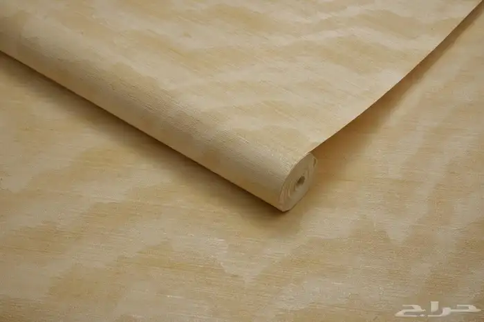 ورق حائط أمريكي 0