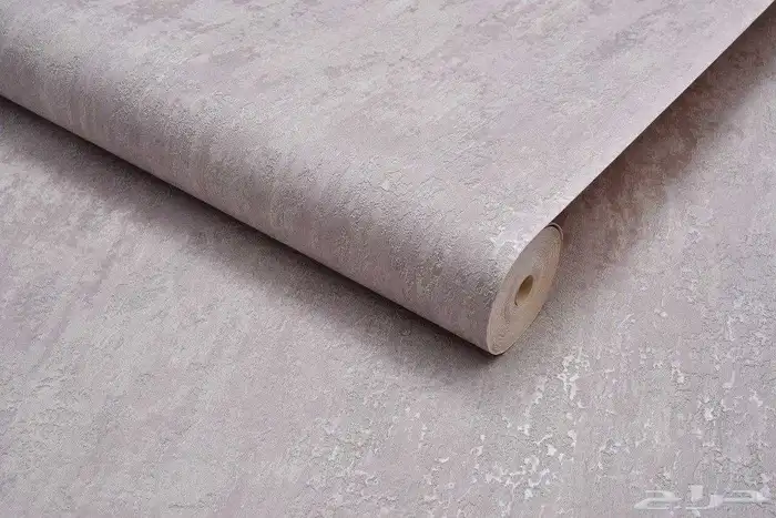 ورق حائط أمريكي 18